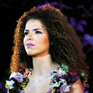 Vanessa da Mata